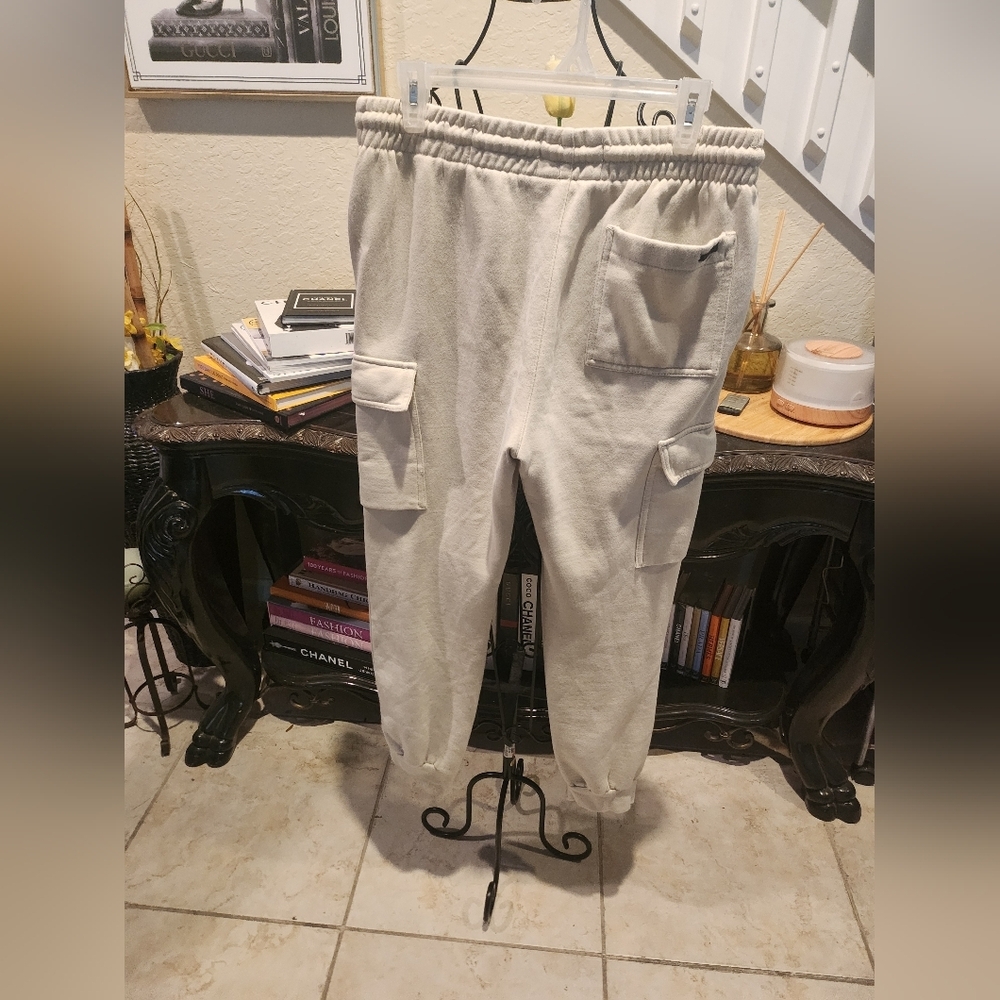Pacsun joggers size M - Picture 2 of 4